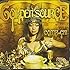 COMA-CHI「GOLDEN SOURCE」