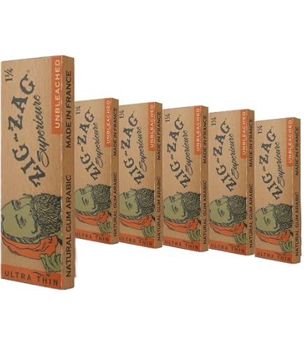 Amazon.co.jp: Zig Zag Roller 78mm. Rolls Great, Perfect Cigarettes