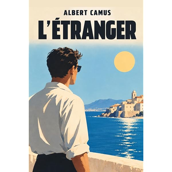 Le petit Prince: Avec Des Aquarelles de L'Auteur : Saint-Exupery