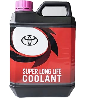トヨタ ブレーキフルード DOT 3 2500H-A 18L トヨタ 【同梱不可】【TOYOTA純正】ブレーキフルード DOT3