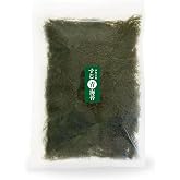 海藻本舗 青のり 伊勢志摩産 すじ青のり 30g 青海苔 乾燥