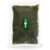 Amazon.co.jp: はばのり入り 房州 千葉 お雑煮セット 20g : 食品・飲料