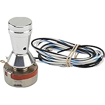 61UCQR5zyvL._AC_UL210_SR210,