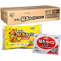 Amazon | 興和新薬 ぬくぬく当番 くつ下用 15足分 × 4個セット