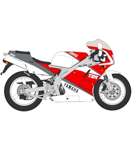ハセガワ 1/12レプソルホンダRS250RW 2007完成品 ハセガワ 1/12 レプソル ホンダ RS250RW “2007 WGP250” スケール