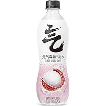 コーラ味　ライチ味 61UCch4OV6L._AC_UL210_SR210,