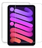Amazon.co.jp: 【整備済み品】 Apple iPad mini (第6世代) Wi
