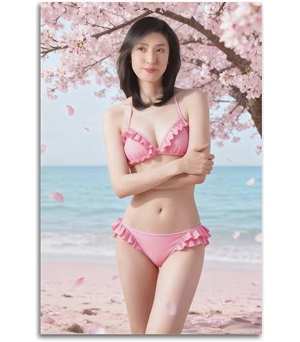 Amazon.co.jp: 【映画チラシ】連弾 竹中直人 天海祐希 : ホーム＆キッチン
