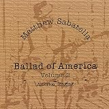America Singing 2