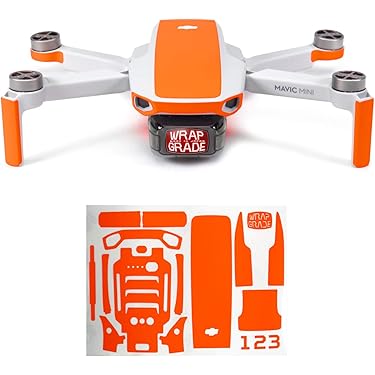 DJI マビックプロ　おまけ多数 DJI マビックプロ おまけ多数 DJI マビックプロ おまけ多数