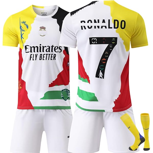 Amazon.co.jp: [XUPENG] クリスティアーノ ロナウド CRISTIANO