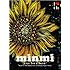 MINMI「LIVE TOUR "向日葵" ~Road to 10th Anniversary~ at さいたまスーパーアリーナ(初回限定盤)」