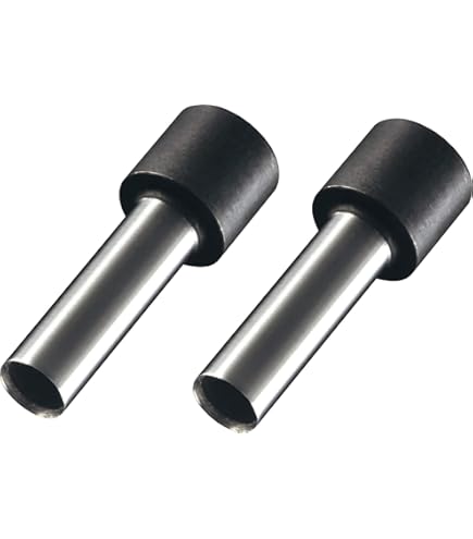 Amazon | マックス 替刃 パンチ 軽あけ強力パンチ 専用替刃 2本