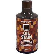 バイカルテ　ミルク2本 オイル1本 楽天市場】ホーユー バイカルテ エッセンス ミルク 95ml [hoyu