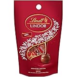 Lindt(リンツ) リンドール・ミルクパック 60g(5P)