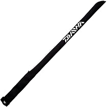 DAIWA - DAIWA HTロッドケース　150(A)ブラック DAIWA（釣り） ダイワ HT ロッドケース 150 A ブラック / 釣具