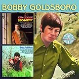 Honey / We Gotta Start Lovin