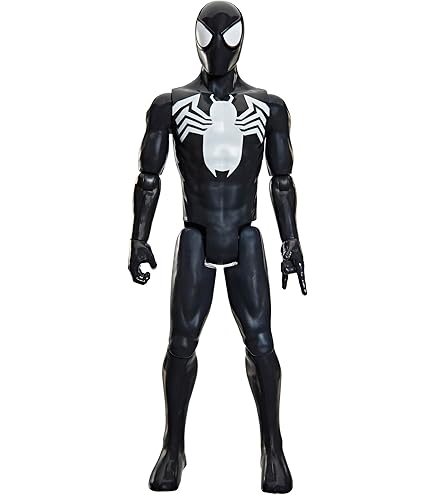 Amazon.co.jp: スパイダーマン フィギュア Marvel Ultimate Spider-Man