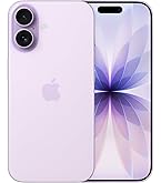 Amazon | 【整備済み品】Apple iPhone 16 Pro MAX 512GB デザート