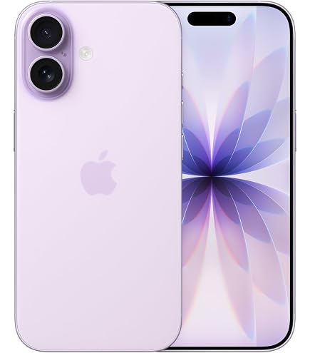 Amazon | 【整備済み品】 Apple iPhone 15 Pro 512GB ブルー