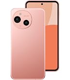 Amazon | AQUOS sense9 256GB [グレージュ] | スマートフォン本体 通販