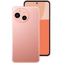 AQUOS sense9 128GB 美品 Amazon.co.jp: AQUOS SENSE9 128GB [Coral] : Electronics