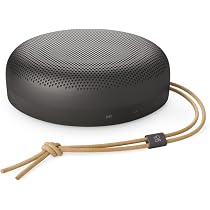 Amazon.co.jp: バング・アンド・オルフセン (Bang & Olufsen