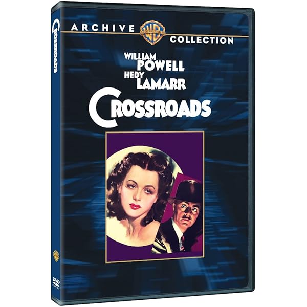 条理ある疑いの彼方に セル版DVD 条理ある疑いの彼方に セル版DVD