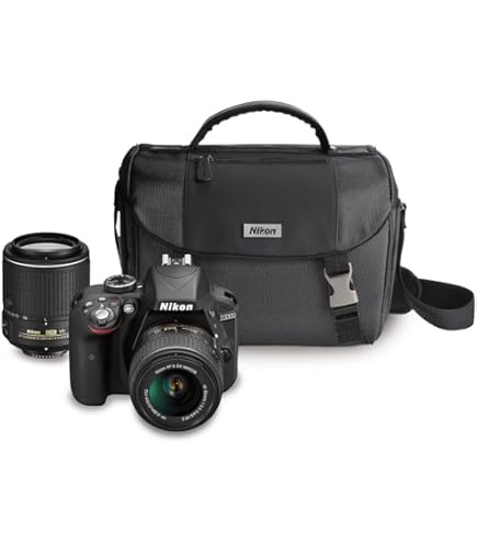 NIKON D3100 一眼レフカメラ 18-55mmレンズセット完動品#314 NIKON D3100 一眼レフカメラ 18-55mmレンズセット完動品#314