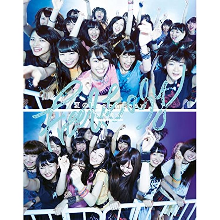 Amazon.co.jp: インフルエンサー(TYPE-A)(DVD付): Music