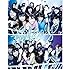 乃木坂46「夏のFree&Easy(Type-B)」