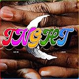 TNGHT I & II [解説付 / 日本独自企画盤CD] (BRC623)