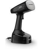 Amazon.co.jp: アクセススチーム フォース DT8261J0 : ビューティー