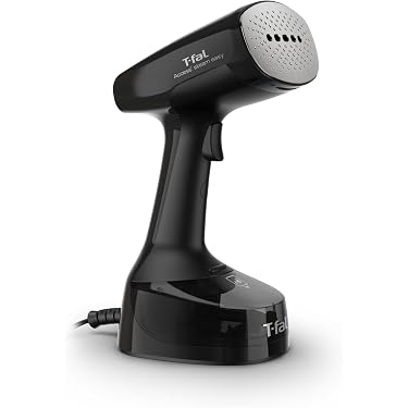 yadea 衣類スチーマー ハンディ式 強力スチーム 黒 稼働品 Amazon.co.jp 売れ筋ランキング: ハンガースチーマー の中で最も人気の