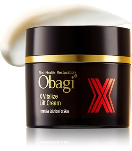 Amazon.co.jp: SHISEIDO バイタルパーフェクション 【医薬部外品