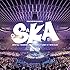 2018 Tour「SKANKING JAPAN」"スカフェス in 城ホール" 2018.12.24