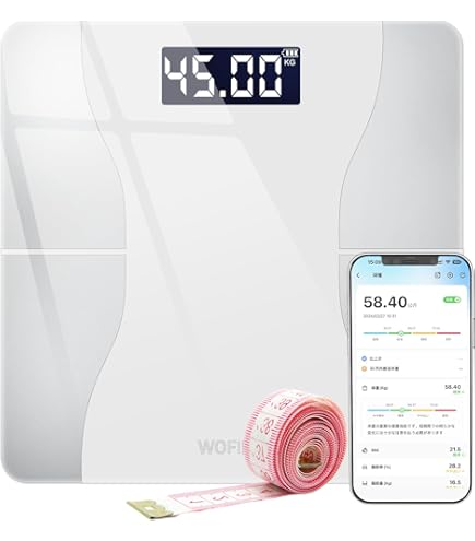 Amazon.co.jp: A&D 業務用体重計(ポールなし) AD-6207B≪ひょう量