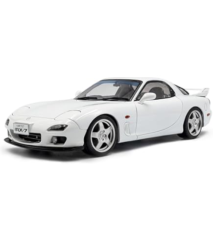 Amazon | 京商オリジナル 1/18 BMW 2002 ターボ シルバー 完成品