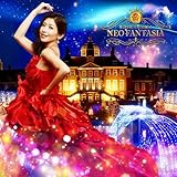 NEO FANTASIA【通常盤】