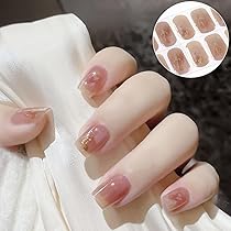 61UDBYFpECL._AC_UL210_SR210,