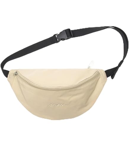 Amazon.co.jp: ALYX アリクス G514 ウエストバッグ ボディバッグ
