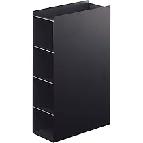 ZOOM　U-24　【専用ホルダーセット】 Accessories | ZOOM
