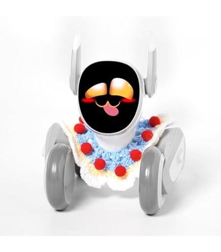 Amazon.co.jp: Loonaのゲームボール * 3個:最先端のスマートロボット