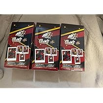 ぱしゃこれ ペルソナ5ロイヤル ペルソナ3リロード P54 P3R BOX ペルソナ5 ザ・ロイヤル ぱしゃこれ: トレーディングカード