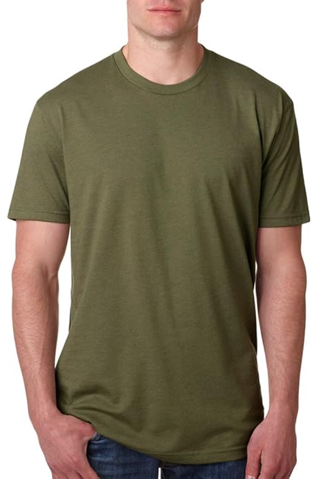 next level 6210 amazon