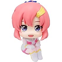 Amazon.co.jp: エクセレントモデル RAHDX カガリ・ユラ・アスハ