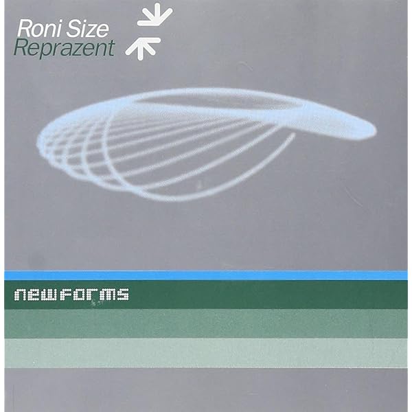 【厳選】ドラムンベース ロニサイズ クラストrepresent 周辺 12組 厳選】ドラムンベース ロニサイズ クラストrepresent 周辺 12組