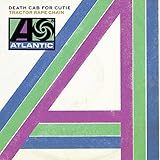 Tractor Rape Chain [7 inch Analog]