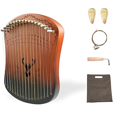 Amazon.co.jp 売れ筋ランキング: 弦楽器セット の中で最も人気のある