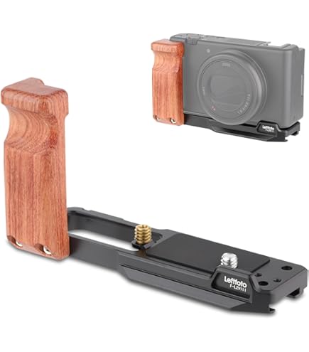 zv-1 メタルグリップカバー zv-1 メタルグリップカバー zv-1 メタル